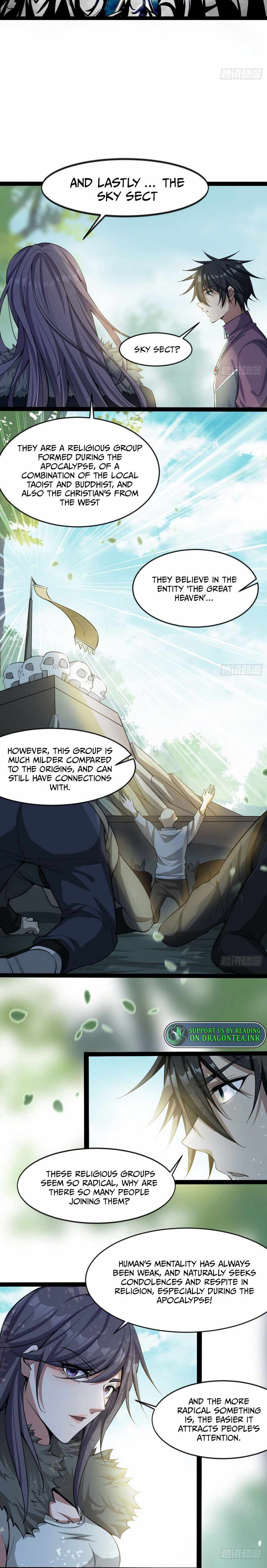 Page 7 of Chapter 36