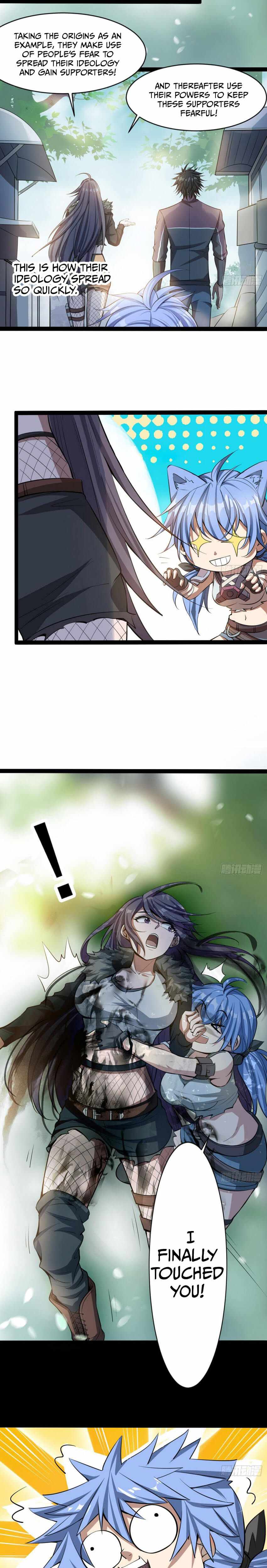Page 8 of Chapter 36
