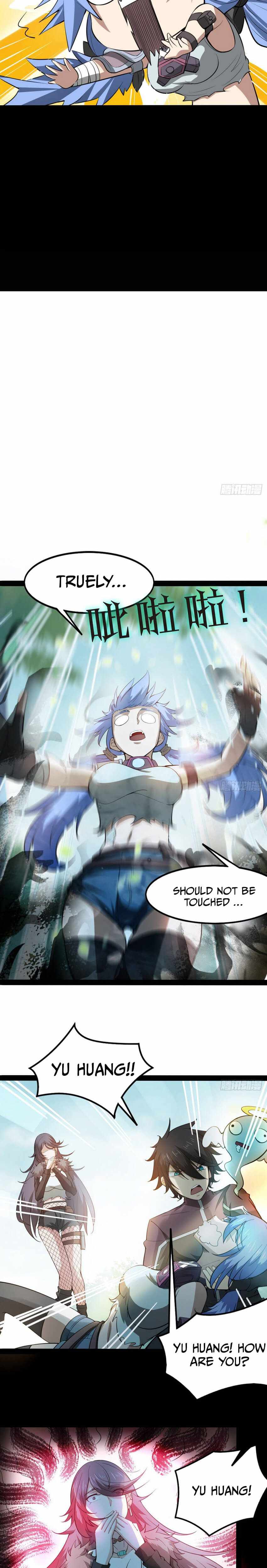 Page 9 of Chapter 36