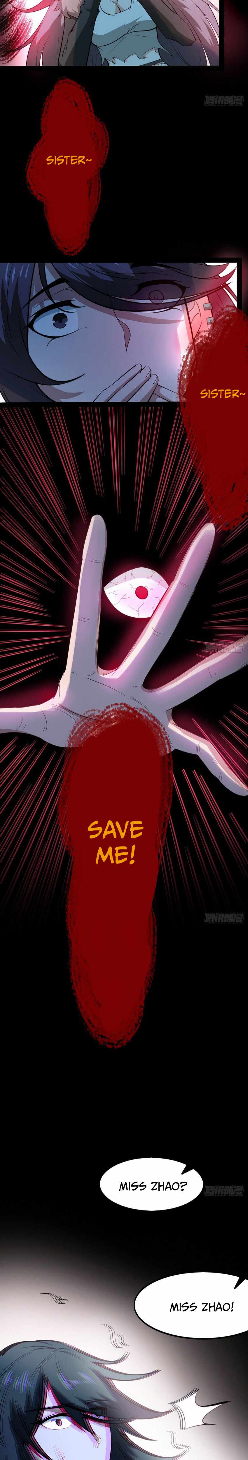 Page 10 of Chapter 36