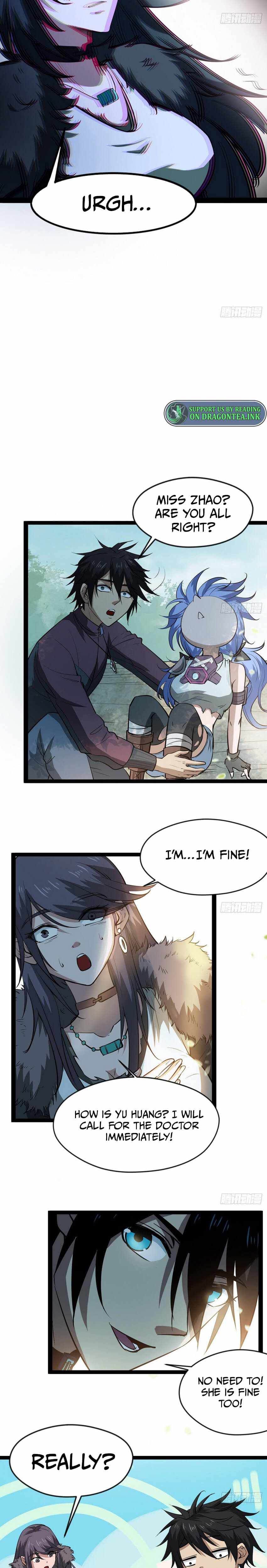 Page 11 of Chapter 36