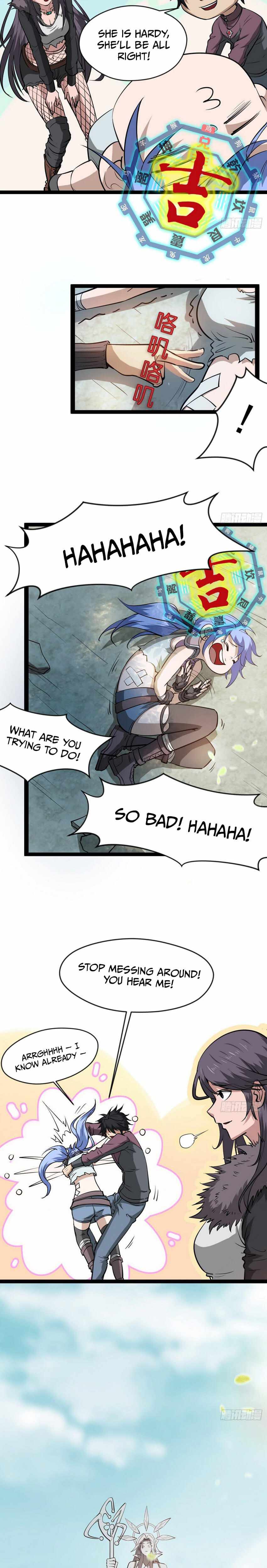 Page 12 of Chapter 36