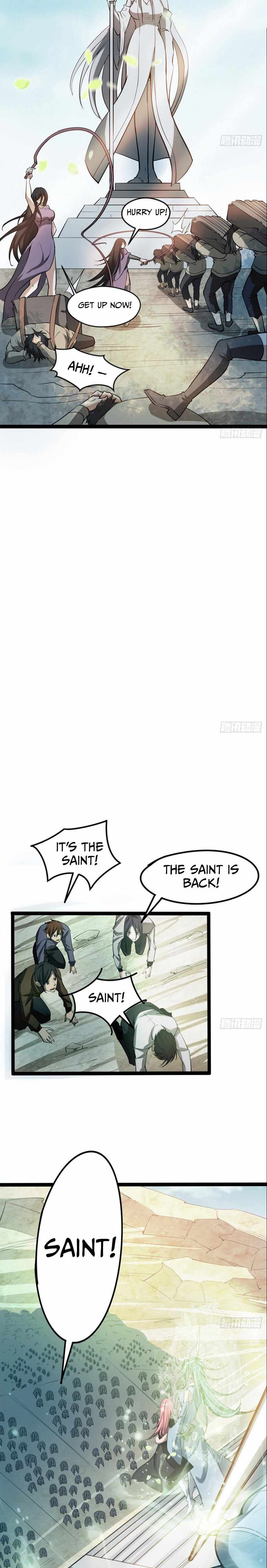 Page 13 of Chapter 36