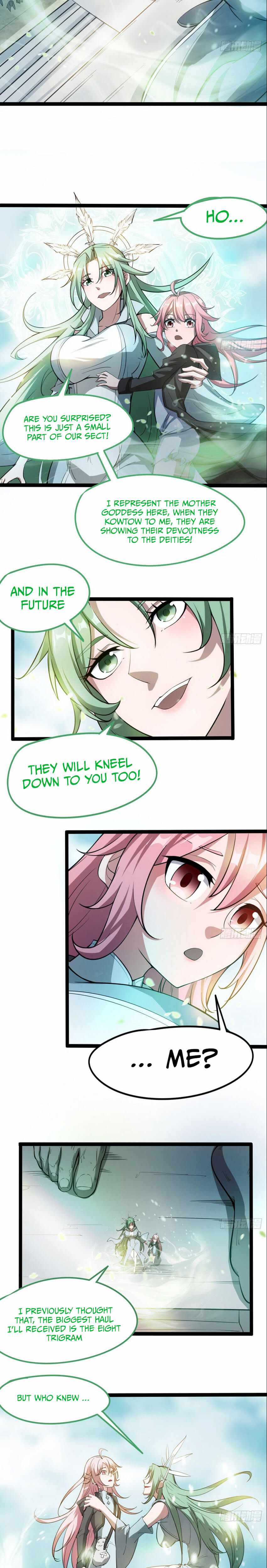 Page 14 of Chapter 36