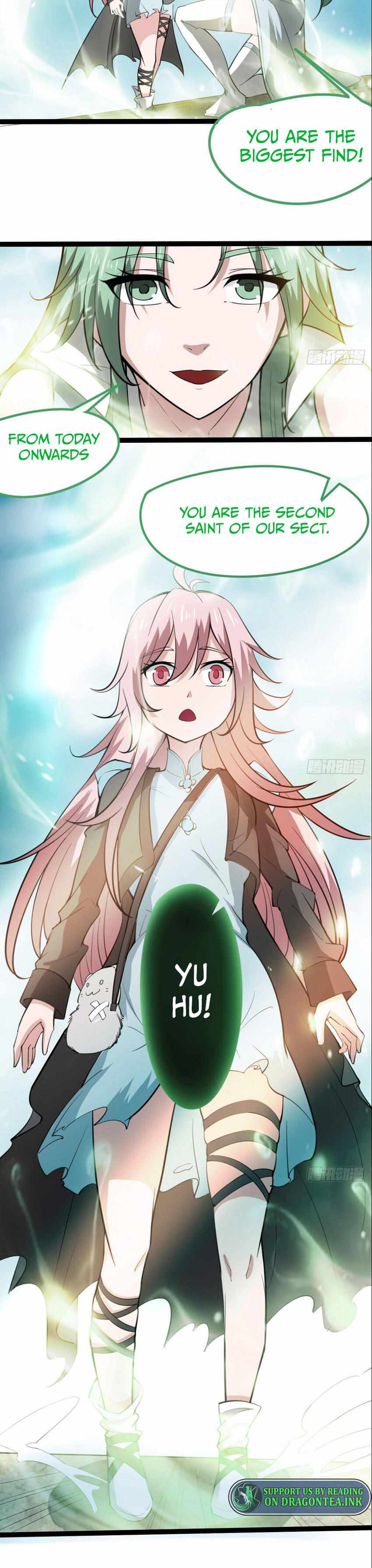 Page 15 of Chapter 36