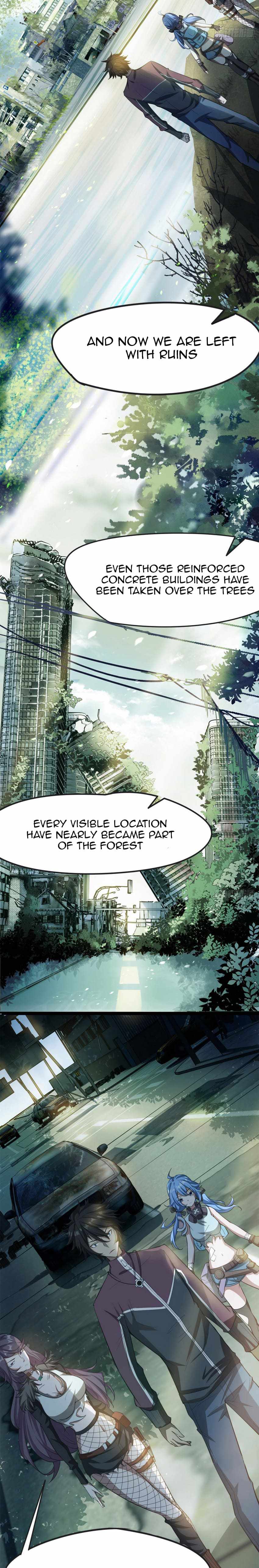 Page 2 of Chapter 37