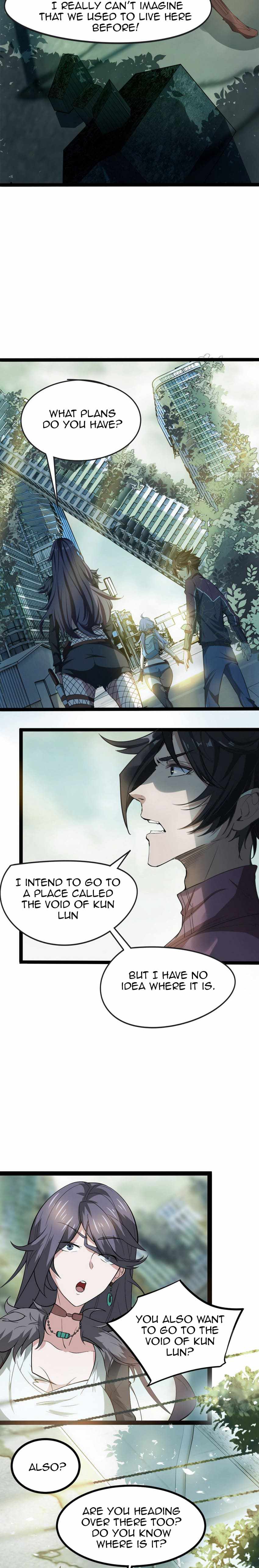 Page 3 of Chapter 37