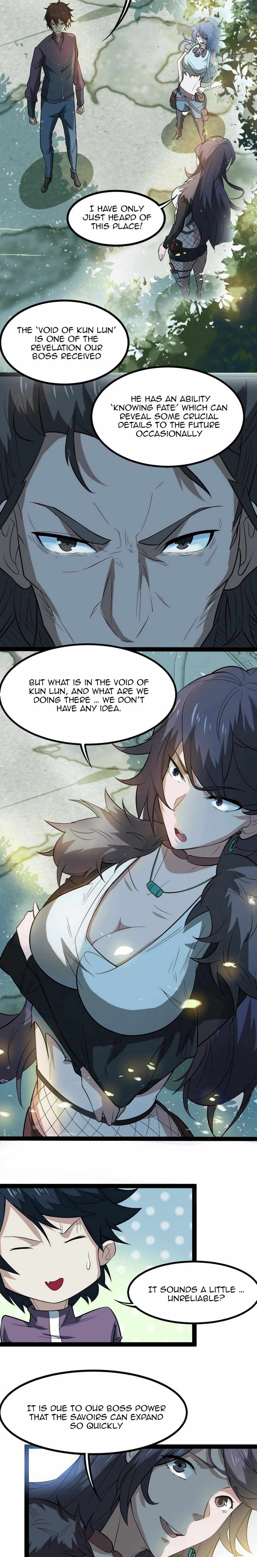 Page 4 of Chapter 37