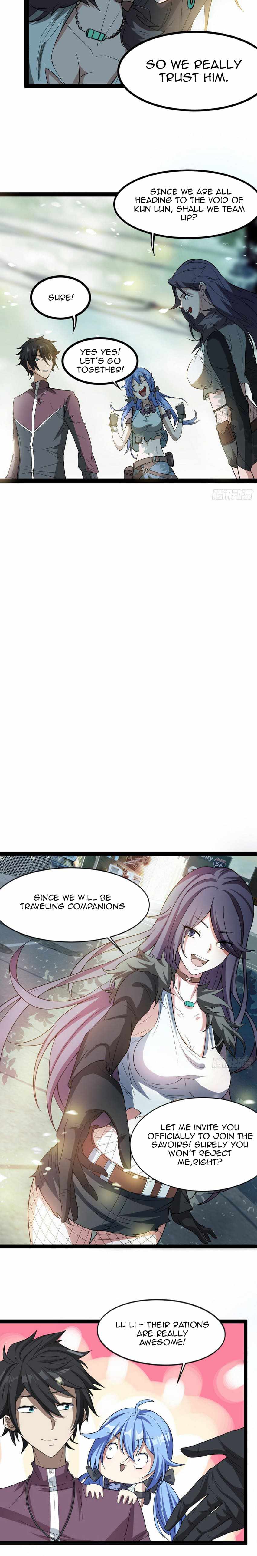 Page 5 of Chapter 37