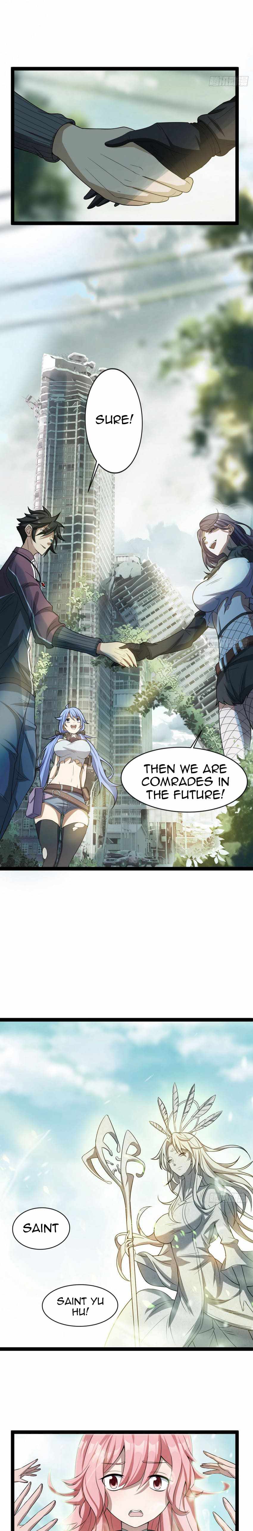 Page 6 of Chapter 37