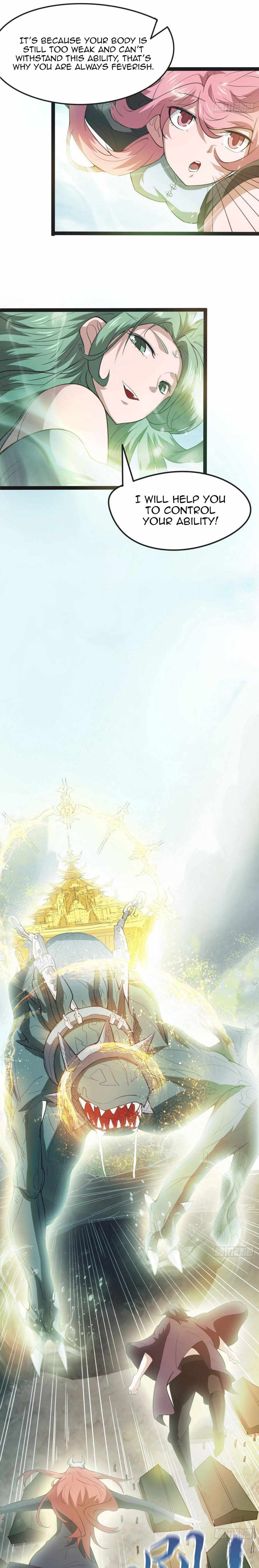 Page 8 of Chapter 37
