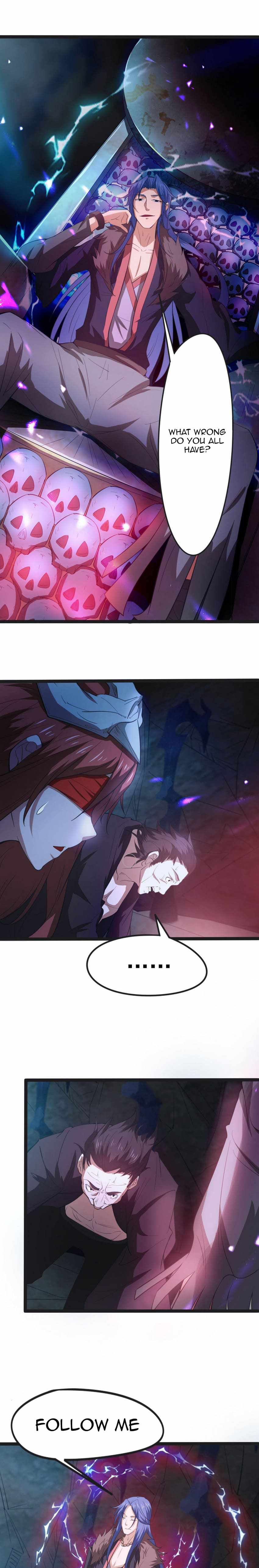 Page 10 of Chapter 37
