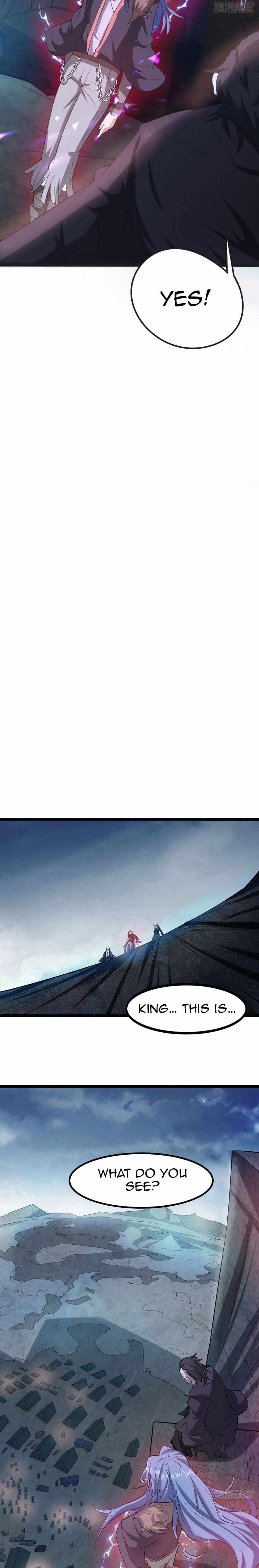 Page 11 of Chapter 37