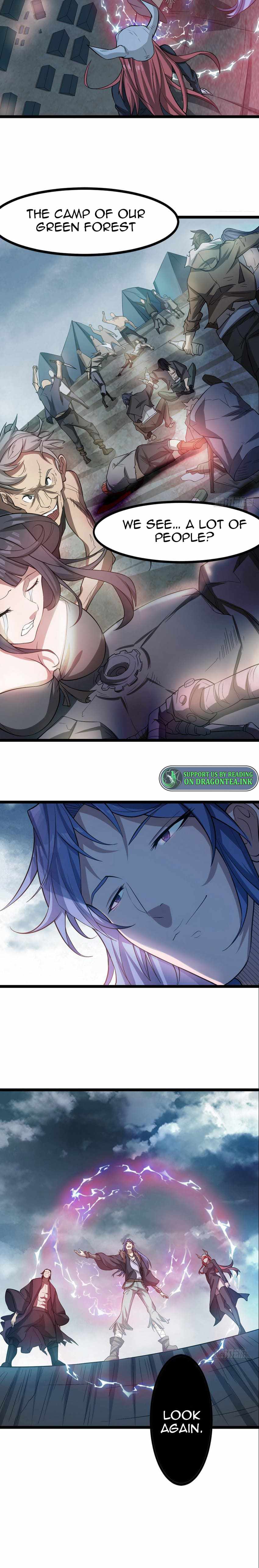 Page 12 of Chapter 37