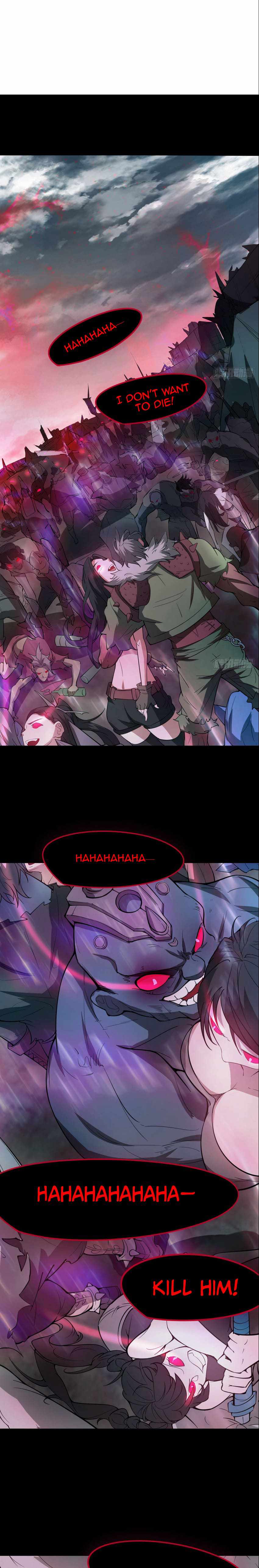 Page 13 of Chapter 37
