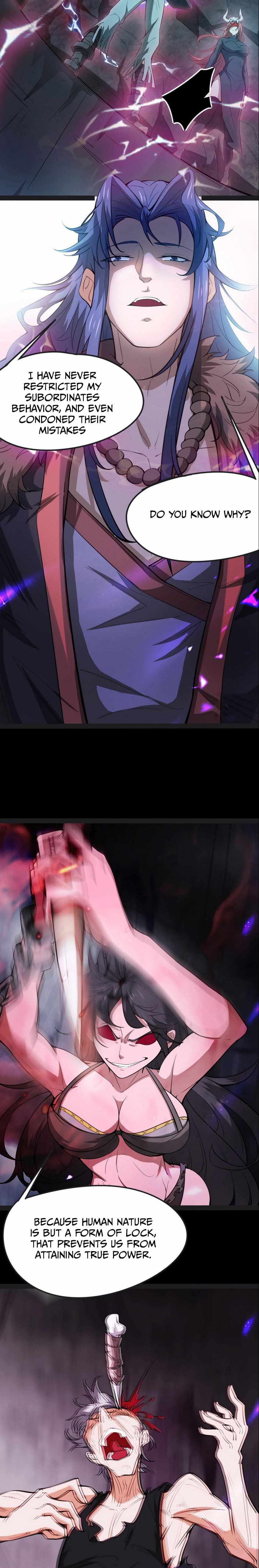 Page 15 of Chapter 37