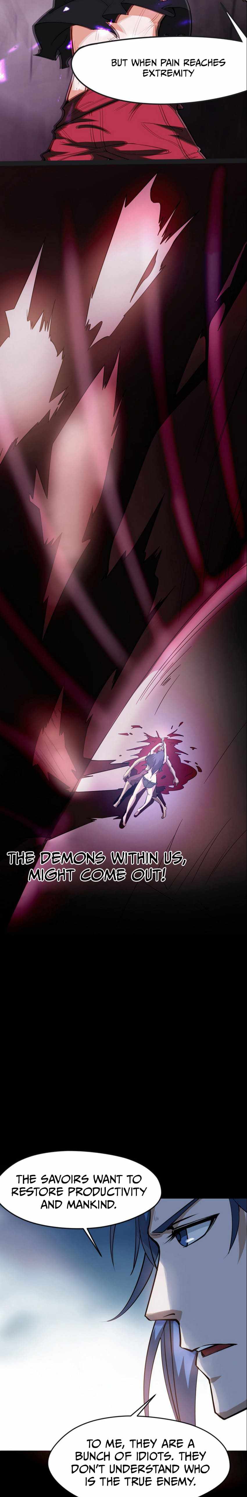 Page 16 of Chapter 37