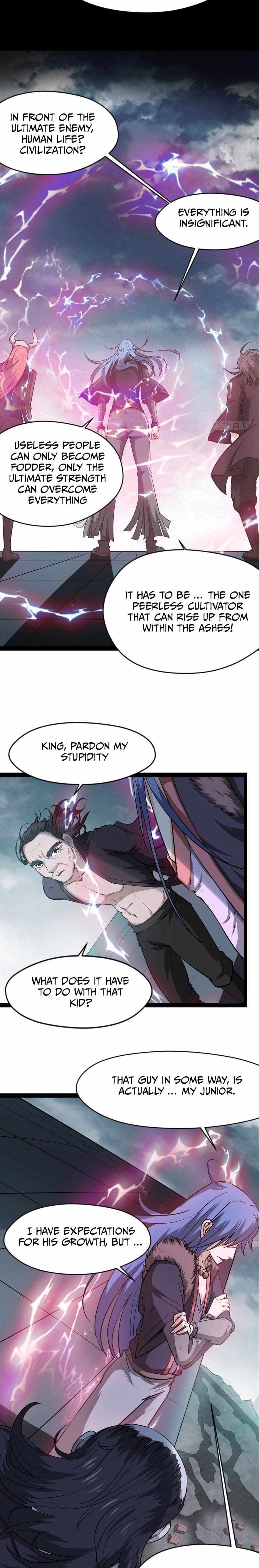 Page 17 of Chapter 37