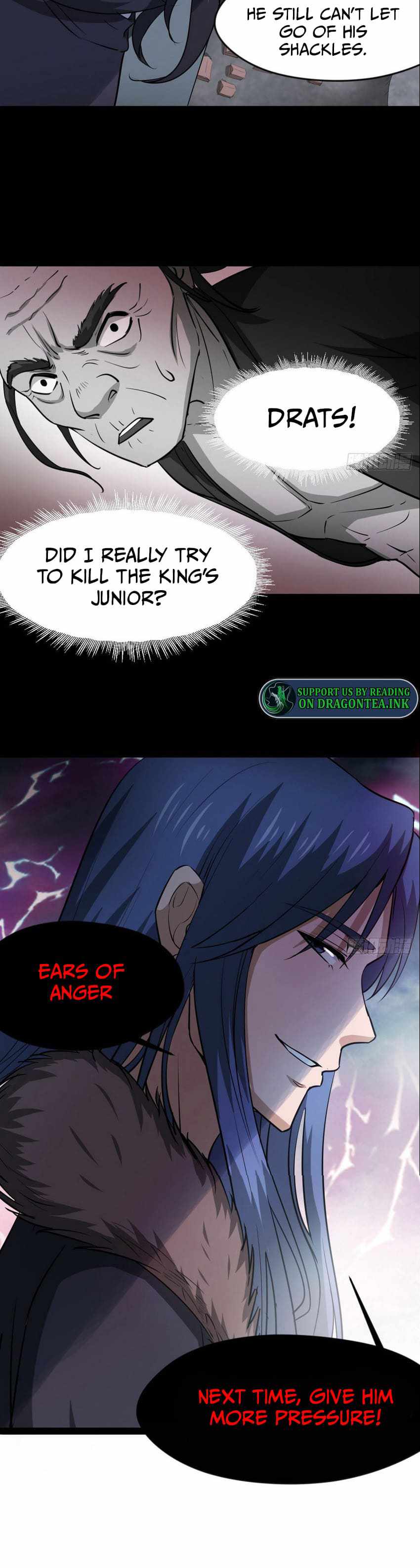 Page 18 of Chapter 37