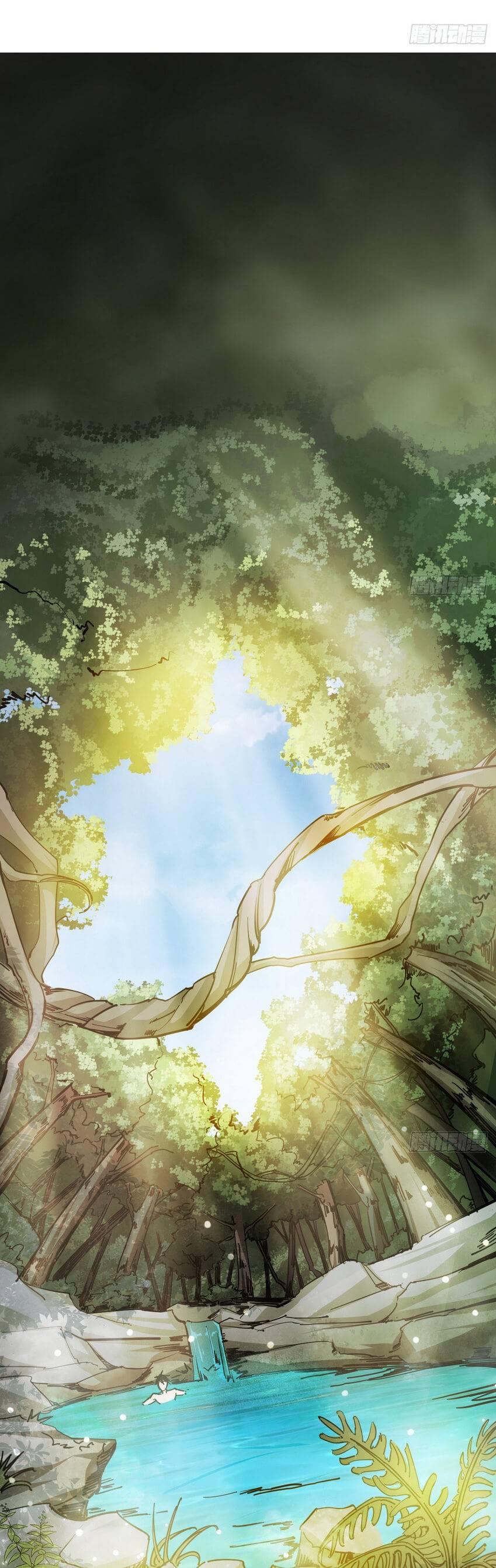 Page 1 of Chapter 38