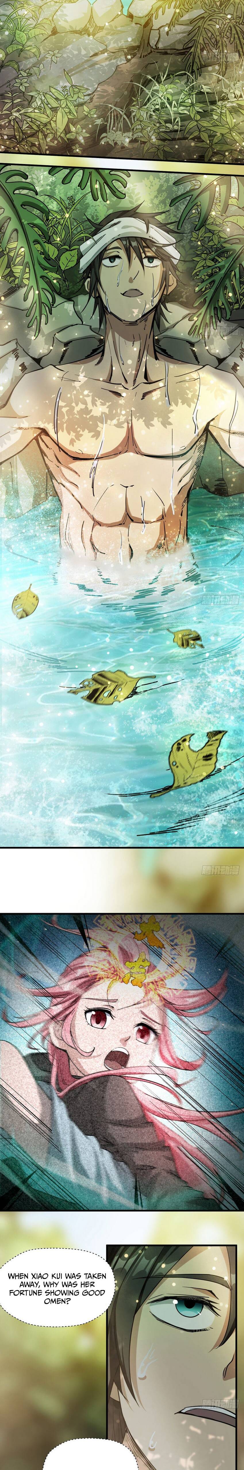 Page 2 of Chapter 38