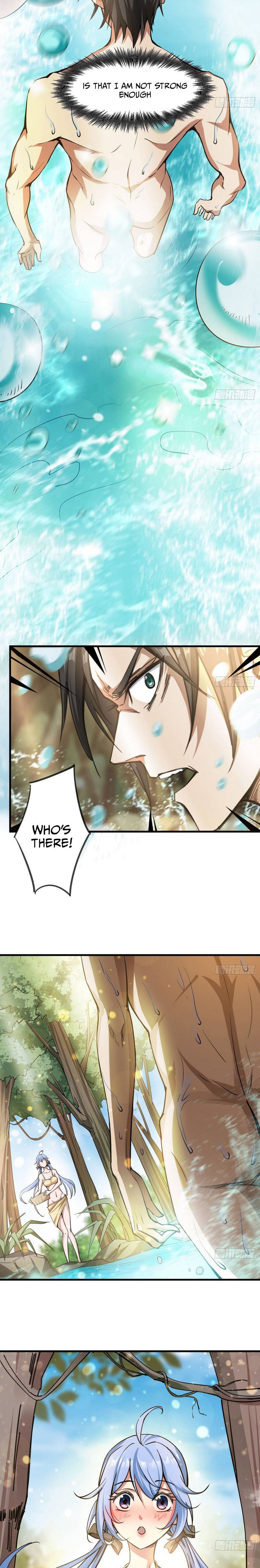 Page 4 of Chapter 38