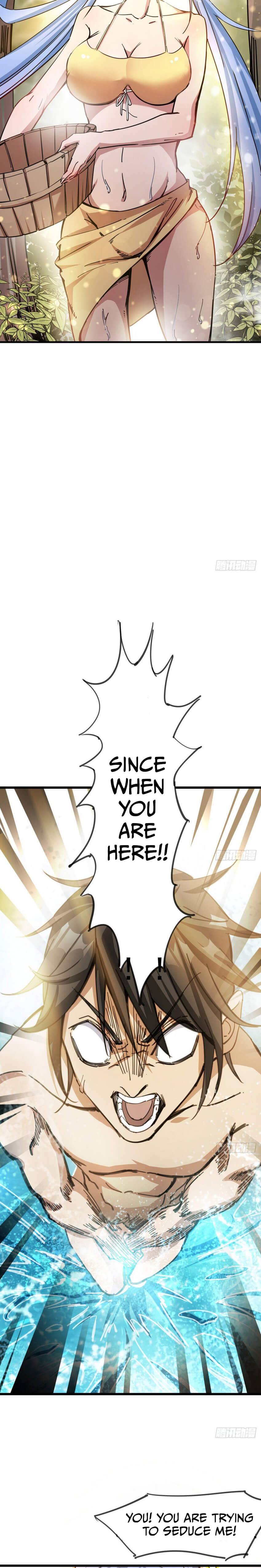 Page 5 of Chapter 38