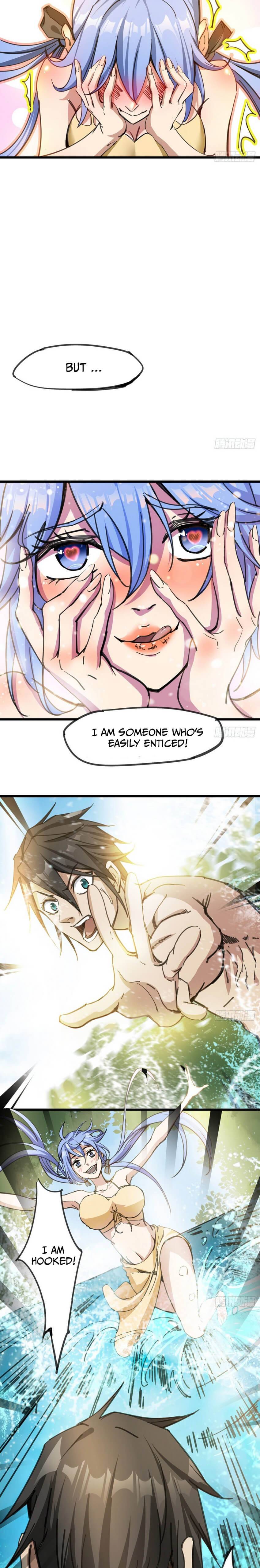Page 6 of Chapter 38