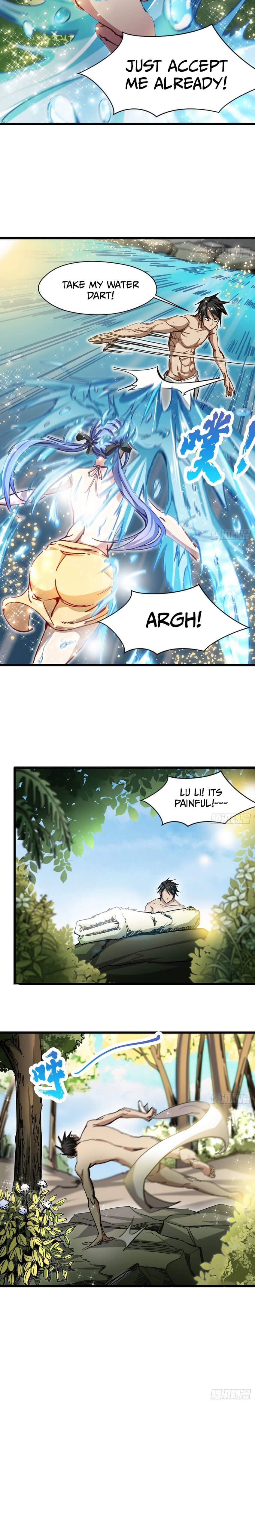 Page 8 of Chapter 38