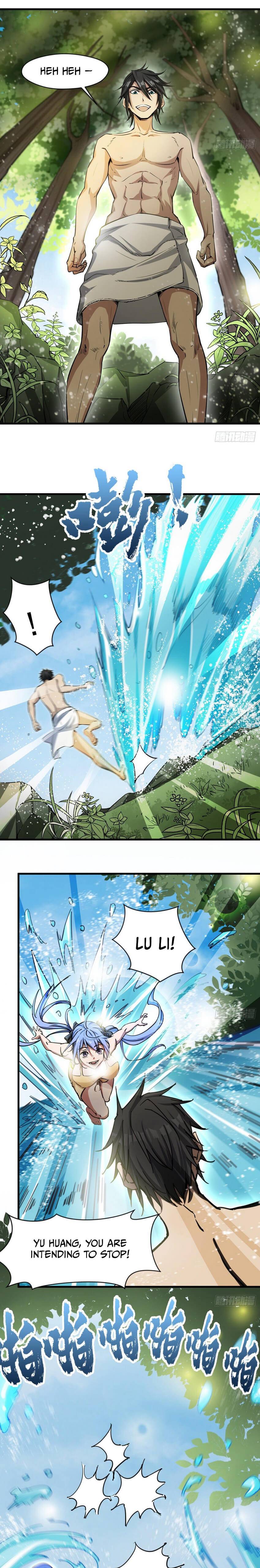 Page 9 of Chapter 38