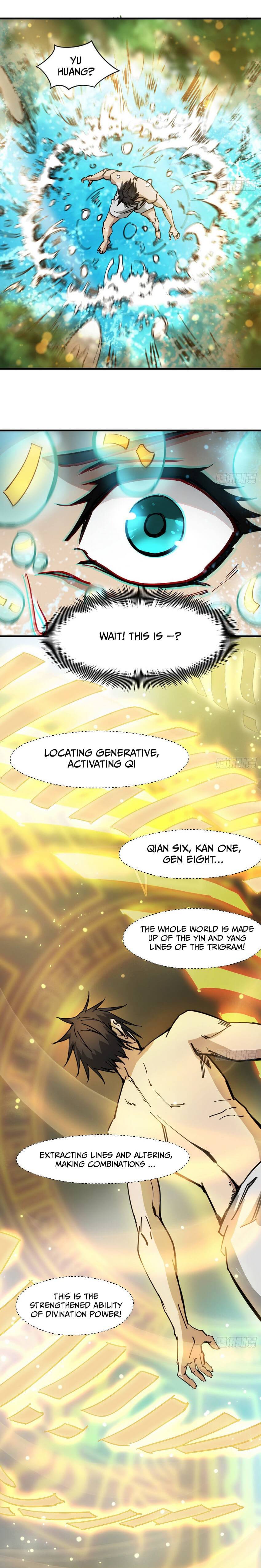 Page 11 of Chapter 38