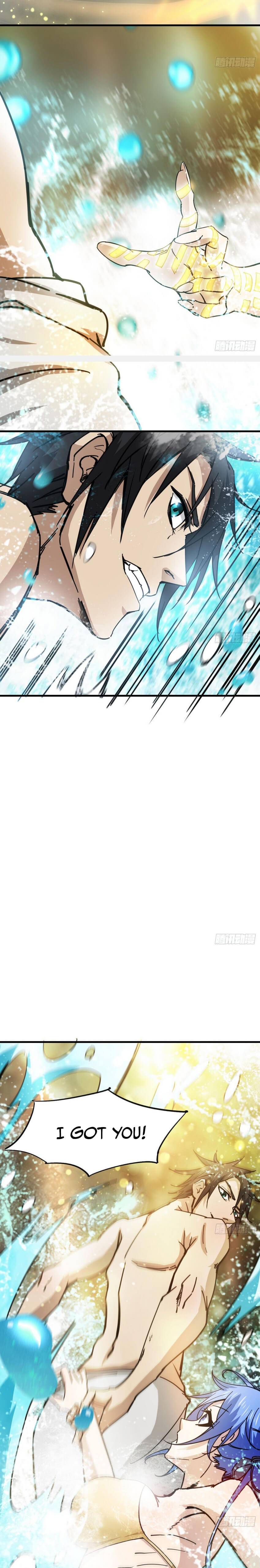 Page 12 of Chapter 38