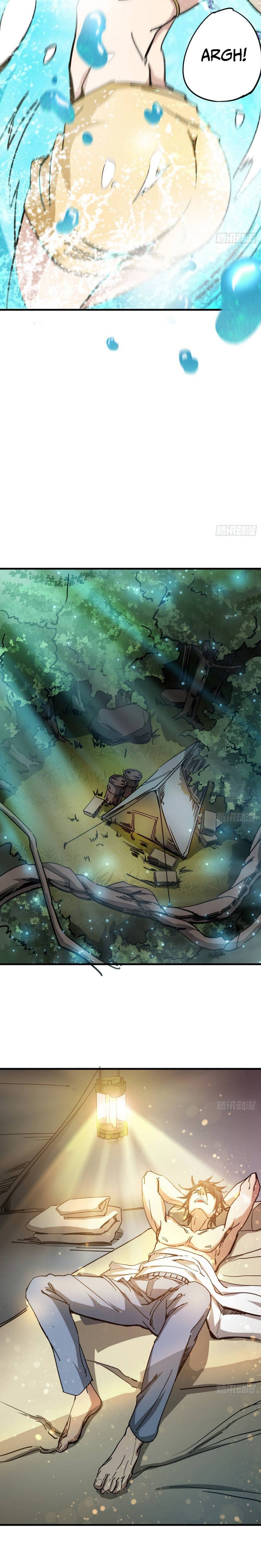 Page 13 of Chapter 38