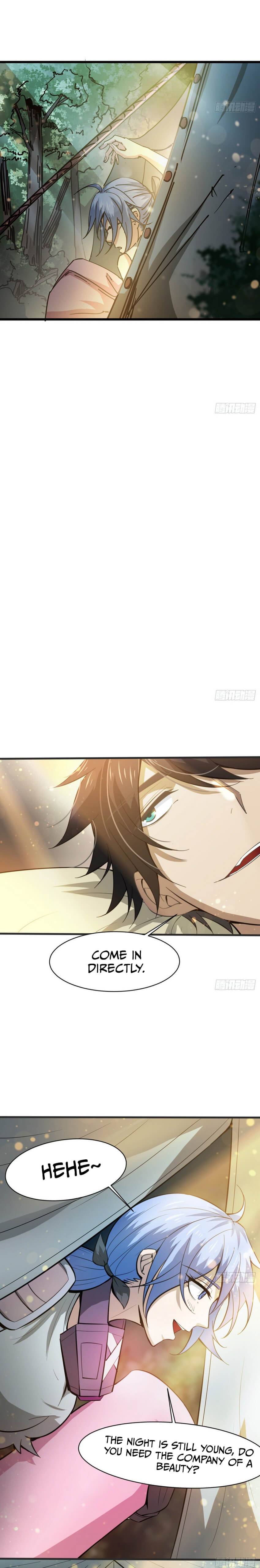 Page 14 of Chapter 38