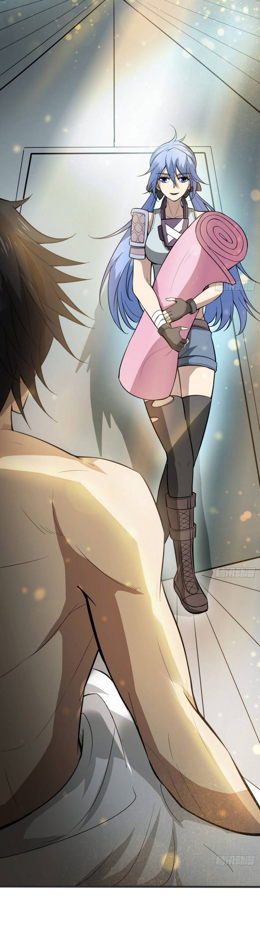 Page 15 of Chapter 38
