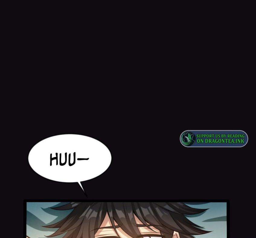 Page 1 of Chapter 39