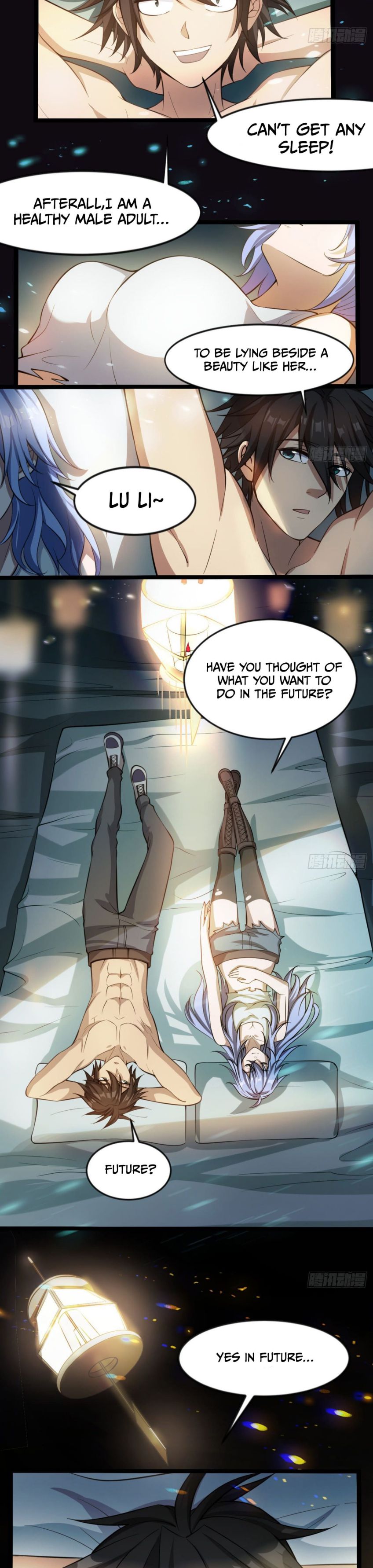 Page 2 of Chapter 39