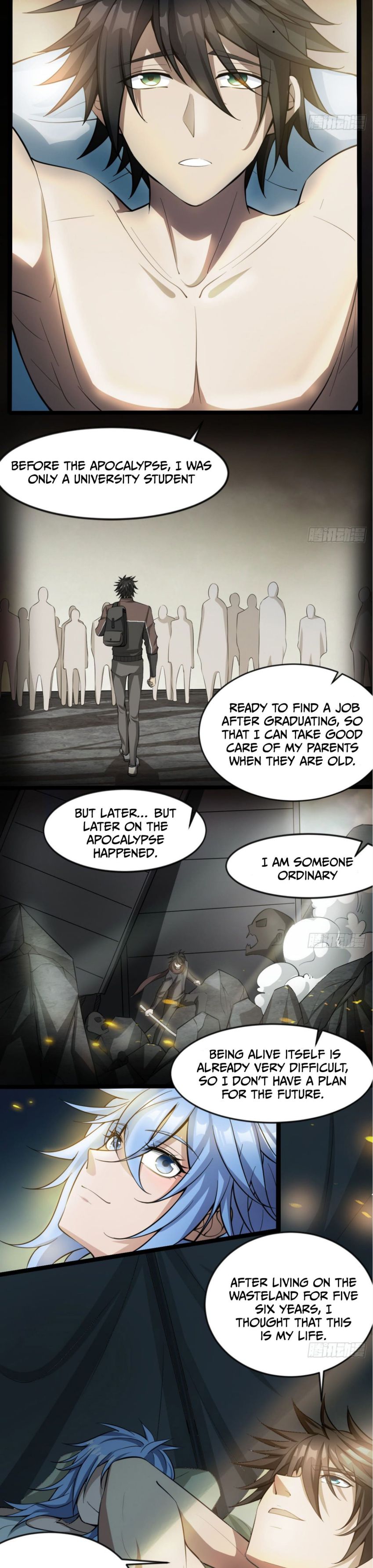 Page 3 of Chapter 39
