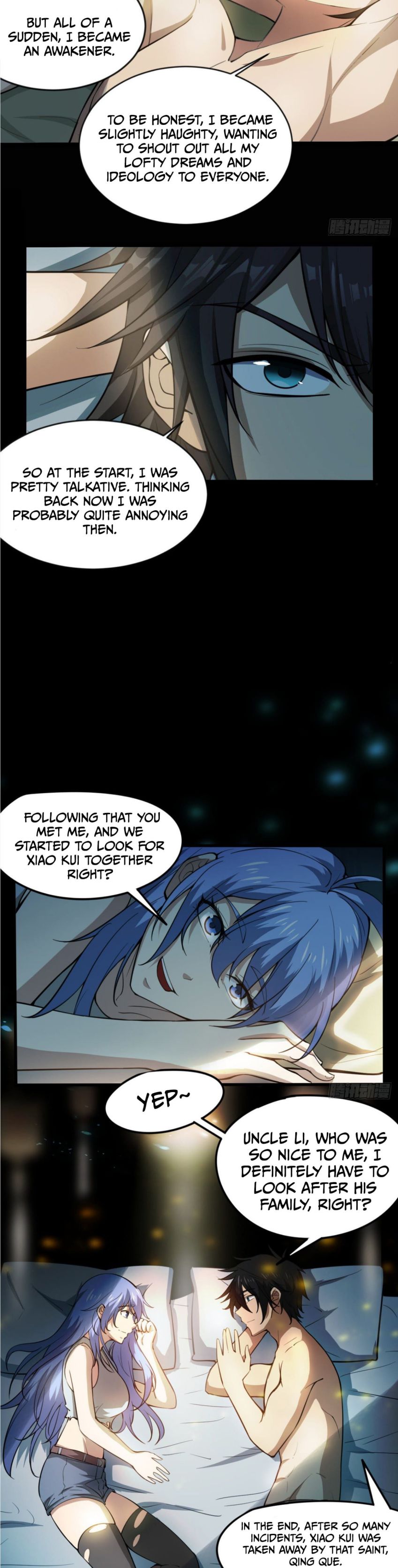 Page 4 of Chapter 39