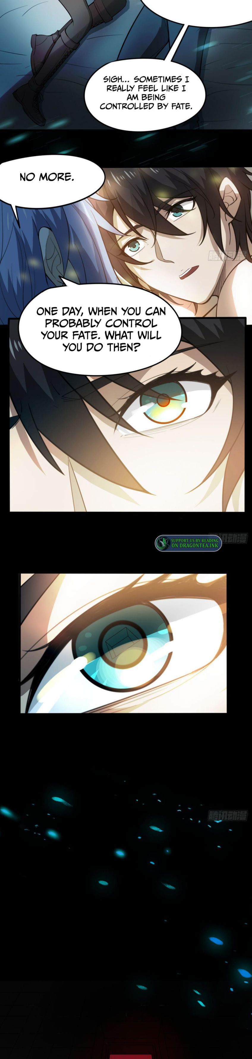 Page 5 of Chapter 39