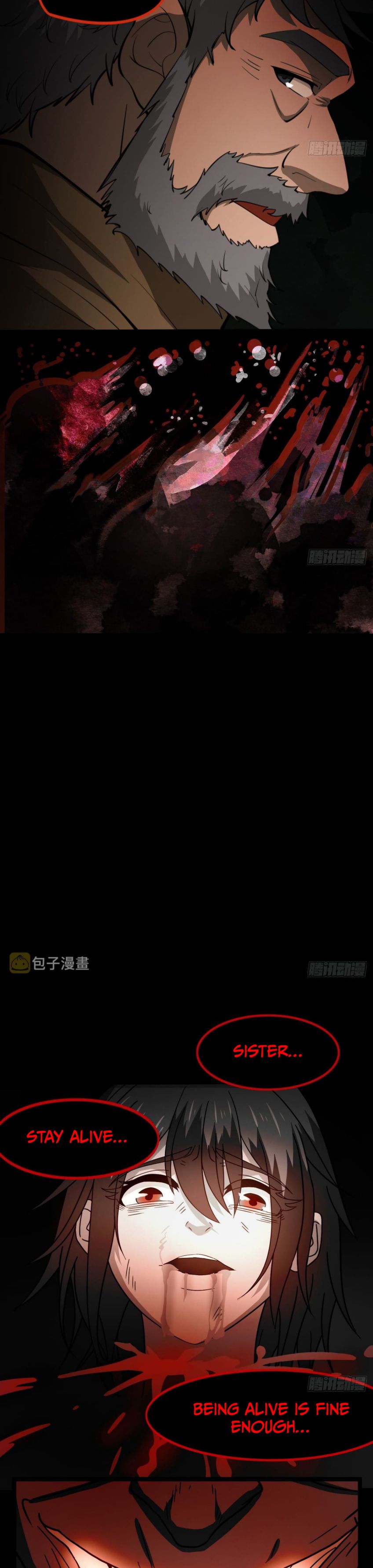 Page 7 of Chapter 39