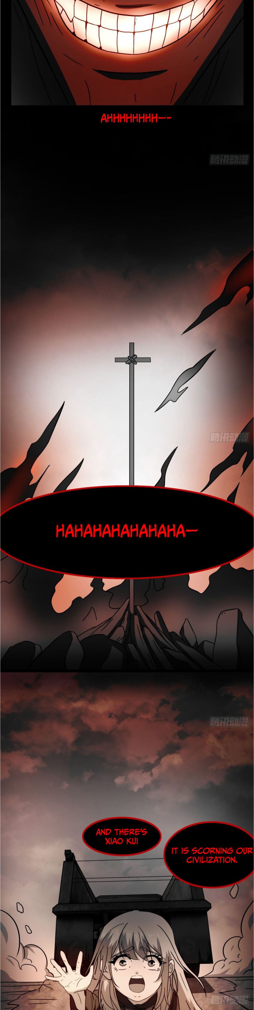 Page 8 of Chapter 39