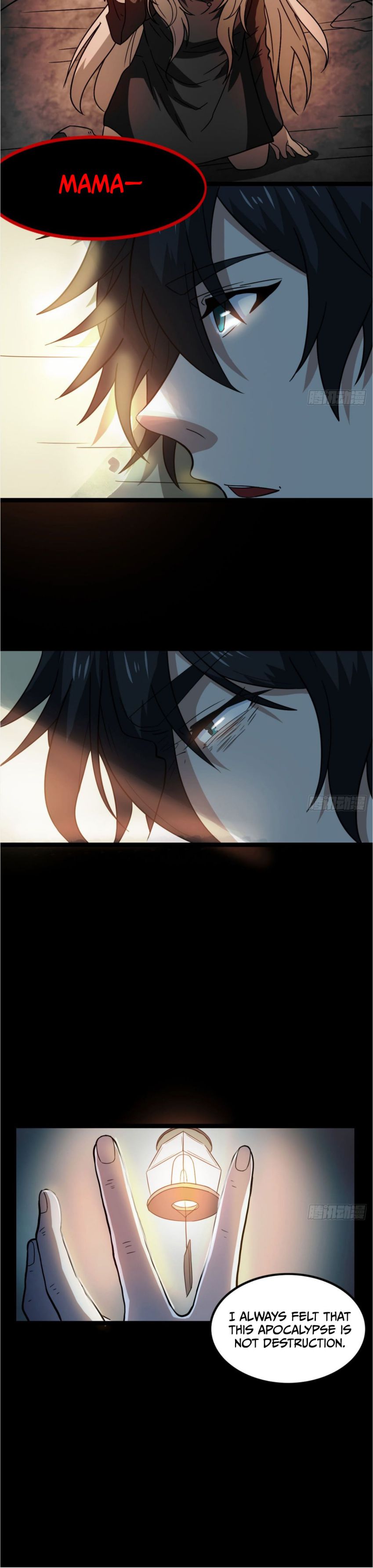 Page 9 of Chapter 39