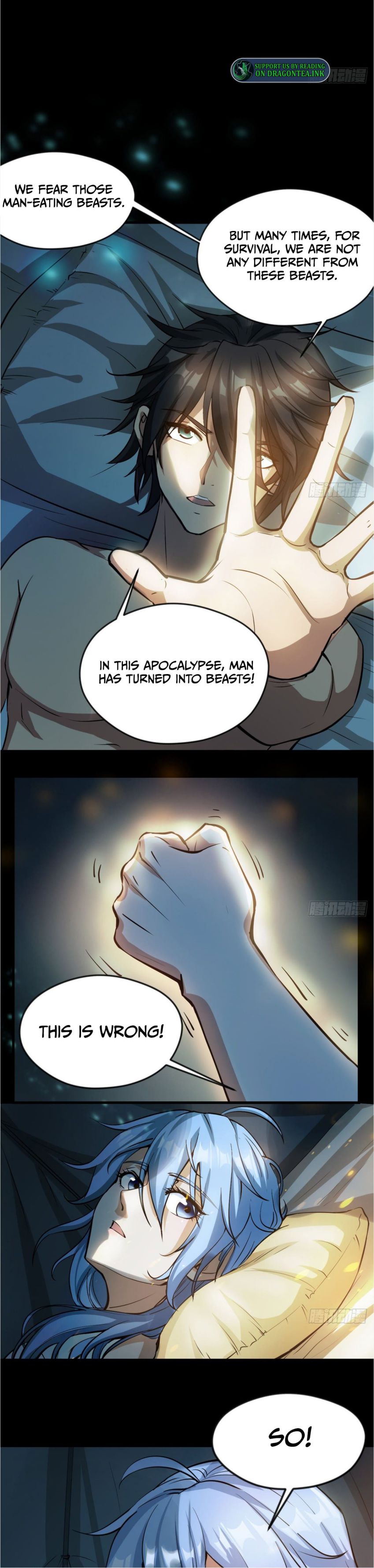 Page 10 of Chapter 39