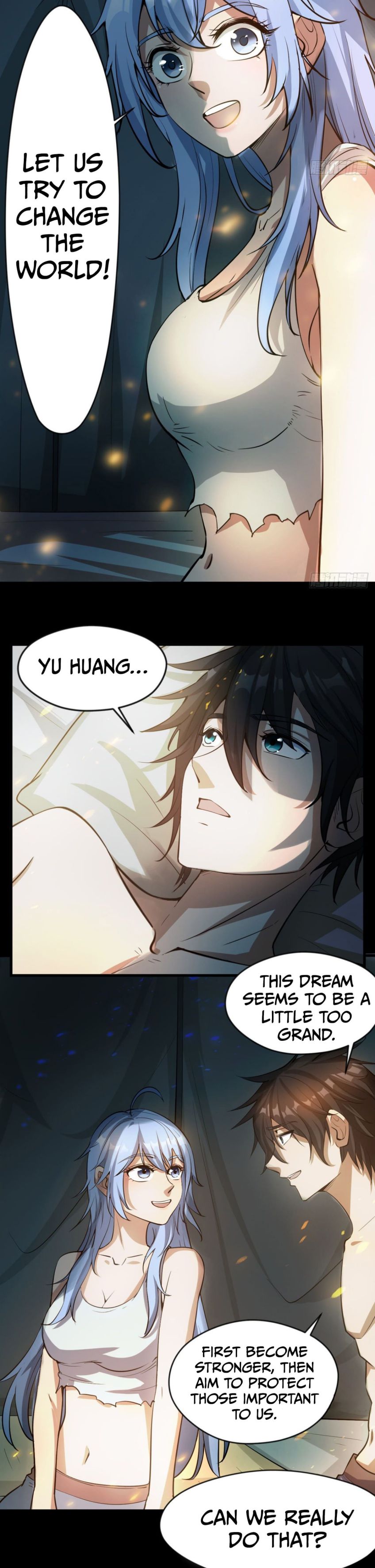 Page 11 of Chapter 39