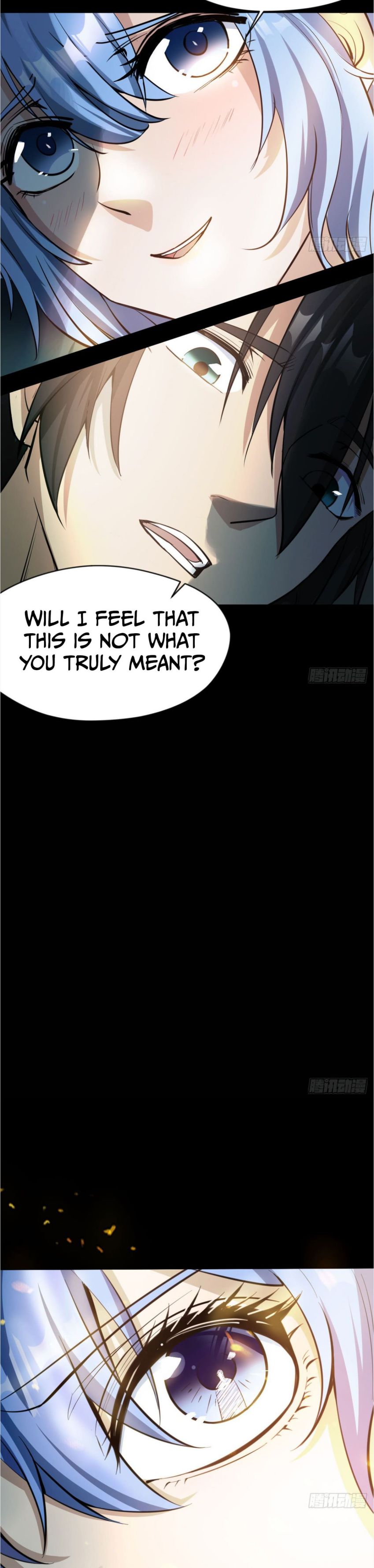 Page 12 of Chapter 39