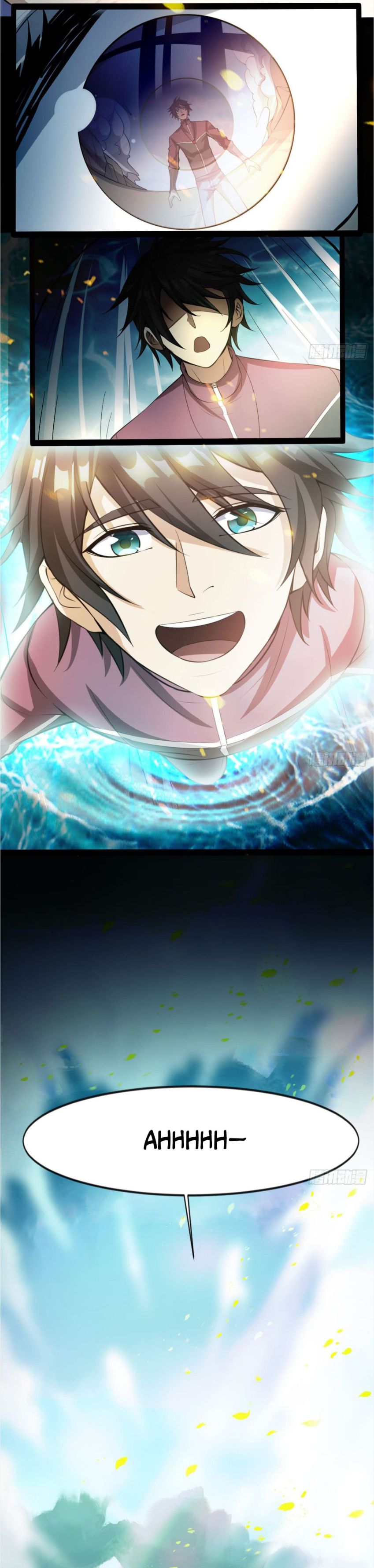Page 13 of Chapter 39