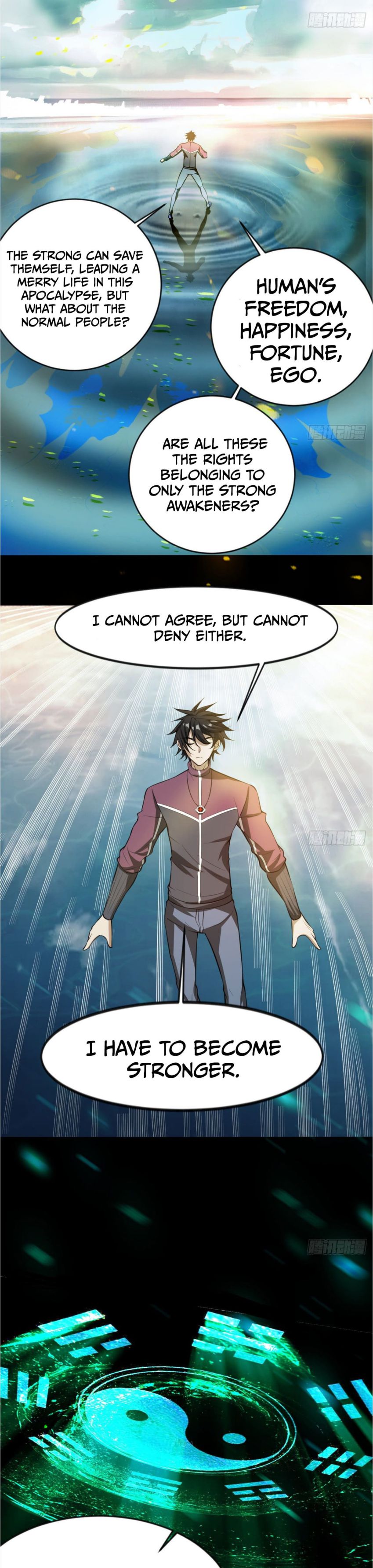 Page 14 of Chapter 39