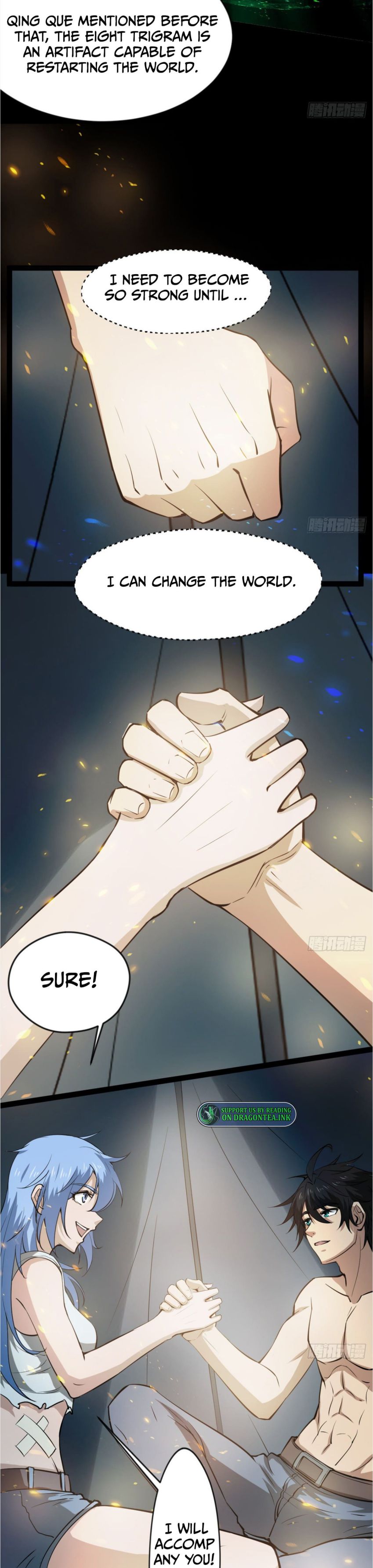 Page 15 of Chapter 39