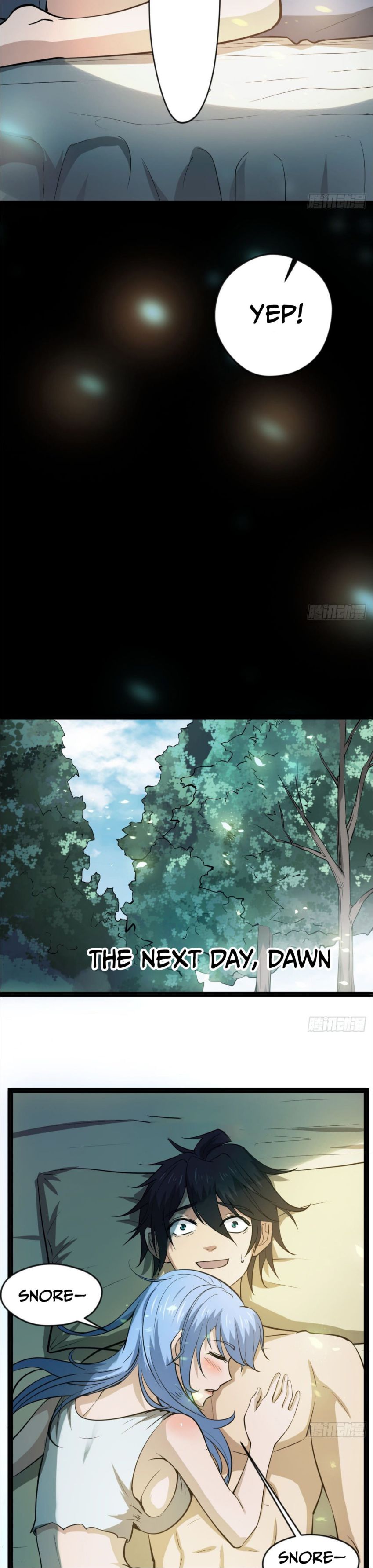 Page 16 of Chapter 39